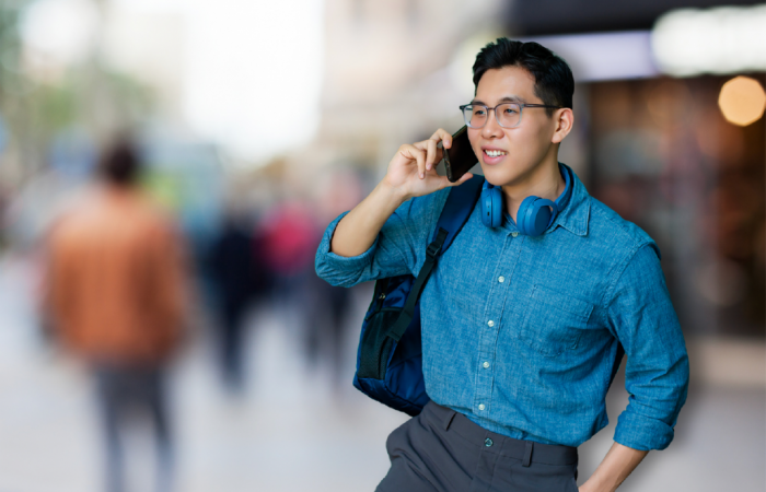 Anh-văn-6-bậc-quốc-gia-2-1024x683